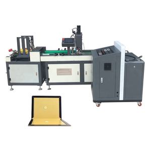 Sıçan sinek hamamböceği yapışkan tuzak hayvan kontrolü kullanımı için tutkal kaplama makinesi tuzaklar ahşap pudra kutusu ambalaj tüm sezon - Product Image 2