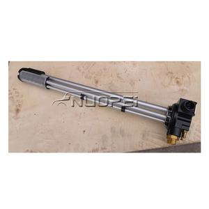 VOL Pengukur Bahan Bakar Sistem Bahan Bakar Truk Sensor Level Bahan Bakar Pengirim Oem 1078993 1079185 20375000 20375008 20492523 - Product Image 2
