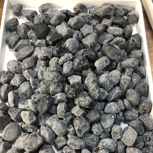 סיטונאי טבעי גרנט מחוספס זמביה גרנט מחוספס - Product Image 5