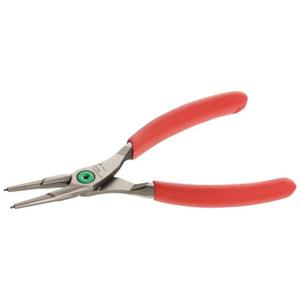 FACOM - 179A.32 Circlip intérieur droit à nez®Pince-EAN 3148518230827 PINCE ET COUPE PINCE CIRCLIP - Product Image 1