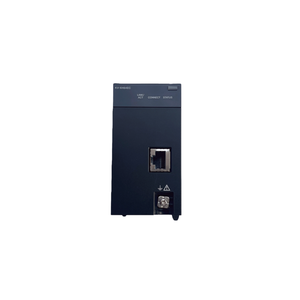 Module d'extension PLC industriel KV-XH64EC KV-XH32EC KV-XH16EC KV-XH04EC – Pièce de rechange pour système de contrôle d'automatisation - Product Image 1