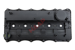 Ford Transit Ranger için <span class=keywords><strong>3.2</strong></span> TDCI motor vana kapağı 1865533 BK3Q6K271CH BK3Q-6K271-CH - Product Image 5