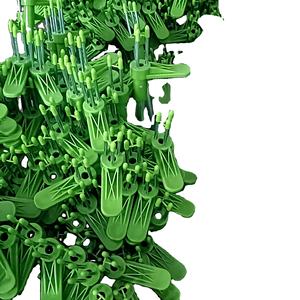 Nouveau désherbeur commercial AY 2025 - Désherbeur robuste en aluminium pour pissenlits, tournesols et légumes sauvages - Product Image 5