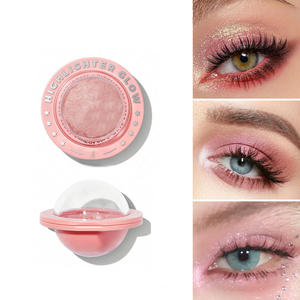 Venta al por mayor <span class=keywords><strong>iluminador</strong></span> brillante lunar <span class=keywords><strong>iluminador</strong></span> brillante en polvo - Product Image 2