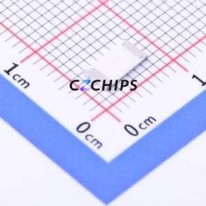 Resistencia SMD FRL2512FR330TS 2512 (Tipo: Película Gruesa) (Resistencia: 330mOhm Precisión: 1%) - Product Image 2