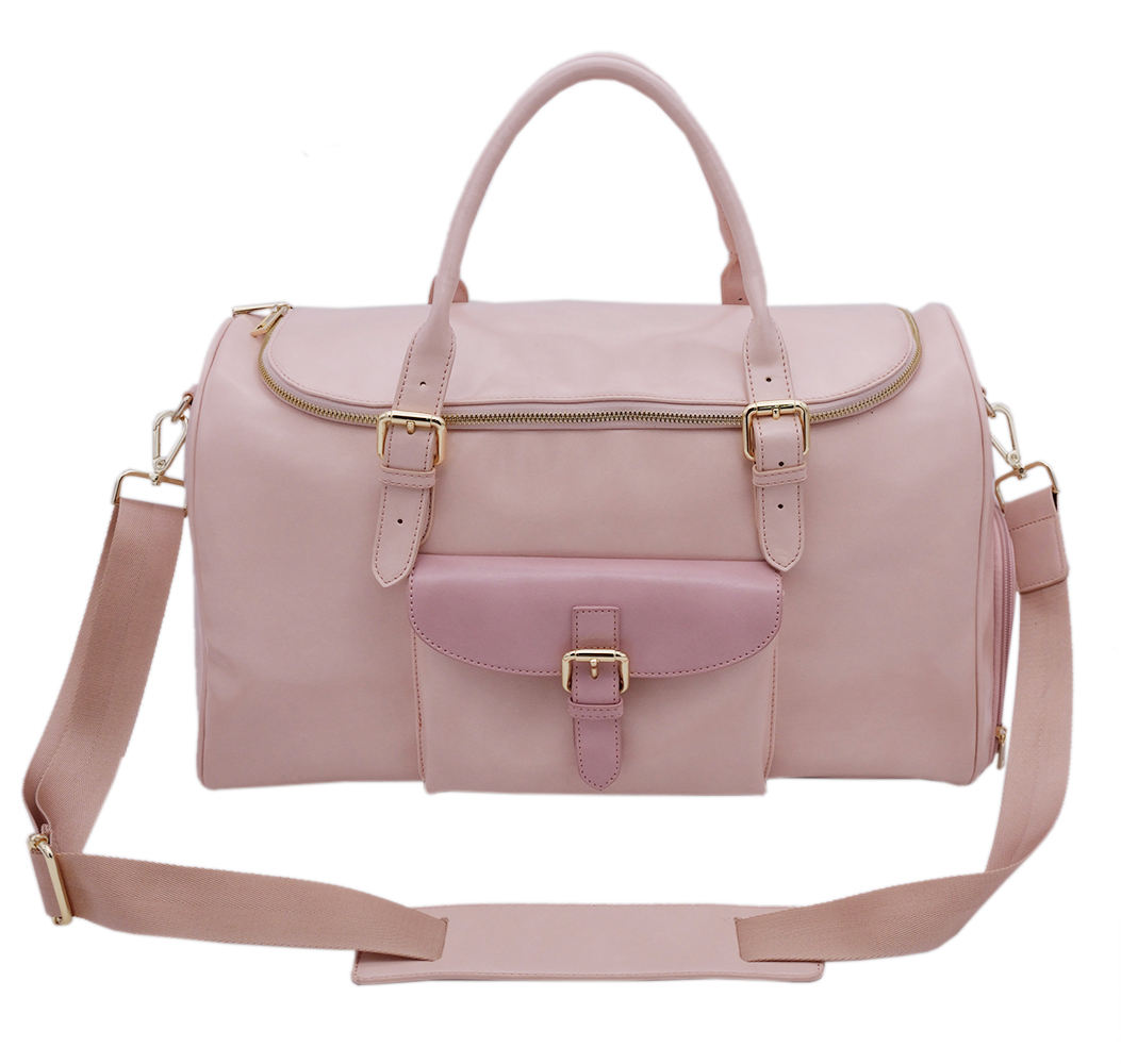 fawn weekender bolsa