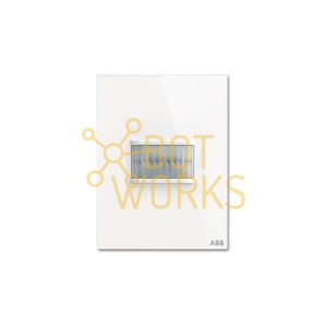 ABB 2CKA006300A1596 - Nuovo - Product Image 1