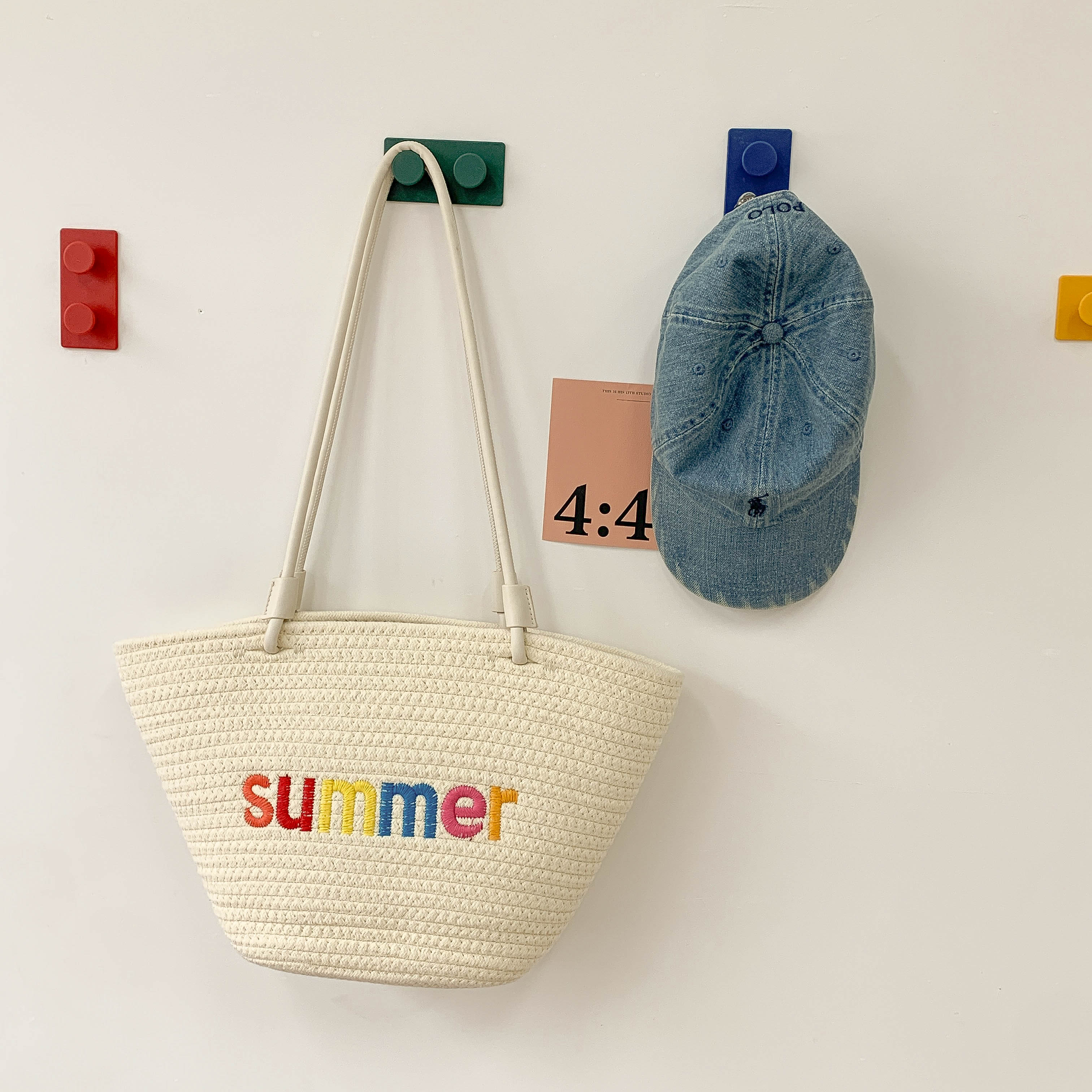 Sac fourre-tout (45*11*26cm 300g)-1