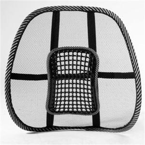 Coussins de siège auto confortables et rafraîchissants pour l'été, vente en gros, livraison rapide directe usine - Product Image 1