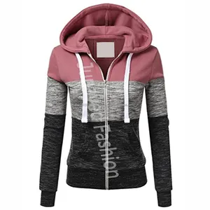 Dames Knus Capuchon Trui Hoodie Elegantie In Motion Comfortabele Stof Gemaakt Modern Design Premium Product Van Hoge Kwaliteit