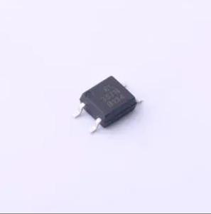 ทรานซิสเตอร์ EL357NB ของแท้ ชิ้นส่วนอิเล็กทรอนิกส์ ออปโตอิโซเลเตอร์ บริการรายการ BOM จัดหาสินค้าได้ทันที - Product Image 1