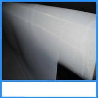 Nouveau Tissu Filtrant en Maille Tissée PE de Qualité Alimentaire Marque HT pour Machines Industrielles Chimiques, Écologique, Certifié ISO9001