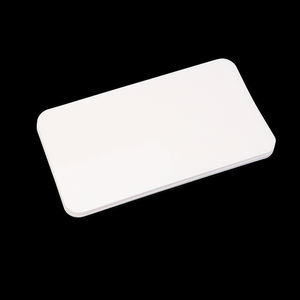 Fournisseur Consommables de laboratoire Film d'étanchéité stérile transparent pour plaque PCR - Product Image 5