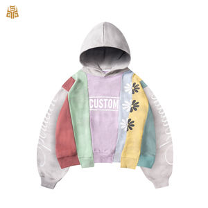 Athleisure tarzı moda