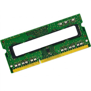Mémoire RAM DDR2 2 Go 800 MHz entièrement compatible pour ordinateur portable, vente en gros, pour utilisation externe sur carte mère - Product Image 1