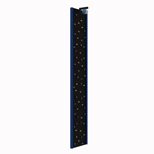 Aire de jeux intérieure pour enfants, vente en gros, murs <span class=keywords><strong>d</strong></span>'<span class=keywords><strong>escalade</strong></span> personnalisés, équipement mural <span class=keywords><strong>d</strong></span>'<span class=keywords><strong>escalade</strong></span> - Product Image 5
