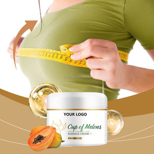 Bettermiss Offre Spéciale qualité parfaite Sexy femmes crème de levage serrée pour les soins du sein crème d'agrandissement de Massage - Product Image 1