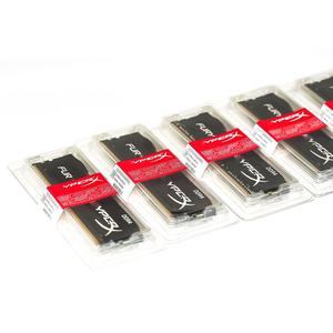 15 años de fábrica Original Chips caliente marca usar 2400mhz 8gb <span class=keywords><strong>Ddr4</strong></span> módulo de memoria <span class=keywords><strong>Ram</strong></span> negro PC <span class=keywords><strong>Ddr4</strong></span> 8 2400 gb <span class=keywords><strong>Ram</strong></span> Memoria de escritorio - Product Image 2