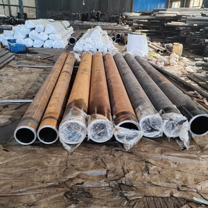 <span class=keywords><strong>API</strong></span> <span class=keywords><strong>5L</strong></span> X42 X56 X65 lsaw <span class=keywords><strong>ssaw</strong></span> ống thép carbon chống ăn mòn 3pe đường ống liền mạch cho ống dẫn dầu khí - Product Image 4