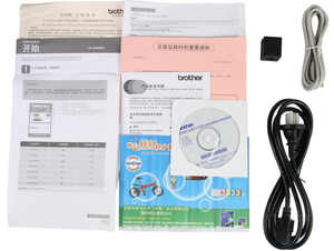 Impresora Láser de Alta Velocidad en Blanco y Negro de Doble Cara para Oficina Comercial, Versión Inalámbrica A4, para <span class=keywords><strong>Brother</strong></span> <span class=keywords><strong>HL</strong></span>-<span class=keywords><strong>6180DW</strong></span> - Product Image 6