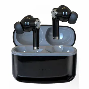 SZMIQU TOP-verkauftes Hörgerät zur Geräusch reduzierung Digitale Kopfhörer Geräusch unterdrückung Hilfs hören Hörgeräte für Gehörlose