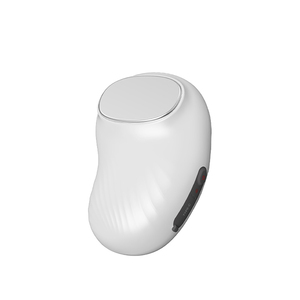 New <strong>Home</strong> <strong>Use</strong> 2024 Skin air Cooling Machine Mini Face Tightening Face Beauty Machine Cold Firming Skincare Portable <strong>Massager</strong> - Product Image 4