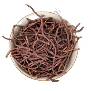Venta al por mayor <span class=keywords><strong>de</strong></span> 500g <span class=keywords><strong>de</strong></span> rodajas <span class=keywords><strong>de</strong></span> raíz <span class=keywords><strong>de</strong></span> <span class=keywords><strong>Aster</strong></span> Tataricus secas - Mezcla herbaria <span class=keywords><strong>china</strong></span> natural <span class=keywords><strong>de</strong></span> Radix Asteris, venta al por mayor a granel, OEM/ODM, laboratorio privado - Product Image 4