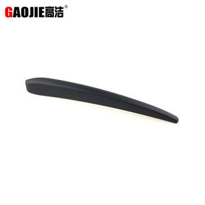 Cubierta del brazo del limpiaparabrisas trasero aplicable a Buick Envision 14-20. - Product Image 5