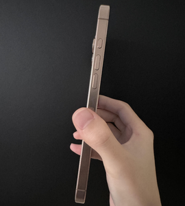 ขายส่งโทรศัพท์มือถือปลดล็อค รุ่น 16 <span class=keywords><strong>Pro</strong></span> <span class=keywords><strong>Max</strong></span> <span class=keywords><strong>11</strong></span> 12 13 15 16 17 <span class=keywords><strong>Pro</strong></span> <span class=keywords><strong>Max</strong></span> ของแท้คุณภาพสูง - Product Image 3