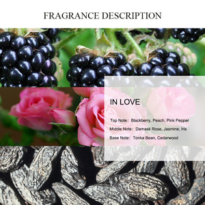 AROMA ÚNICO, Aceite de Perfume <span class=keywords><strong>en</strong></span> Love, Fragancia de Larga Duración, Marca Privada, Perfume Personalizado Unisex, Aceite de Perfume al por Mayor <span class=keywords><strong>en</strong></span> Dubái, Emiratos Árabes Unidos - Product Image 2