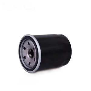 068115541b Adatto per <span class=keywords><strong>Passat</strong></span> B5 Nuovo 1.8T Audi A6 A4 2.4 <span class=keywords><strong>2.8</strong></span> Filtro dell'Olio - Product Image 3