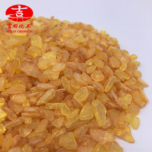 Nhựa Dầu Khí Hydro Hóa <span class=keywords><strong>C9</strong></span> Nhựa Dầu Khí Hydro Hóa Chống Nước Hòa Tan Tốt Lẫn Nhau - Product Image 4