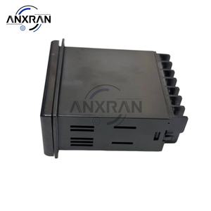 Contador/Temporizador Programable Autonics CT6Y-2P4 CT6Y-2P4T CT6Y2P4 CT6Y2P4T - Product Image 2
