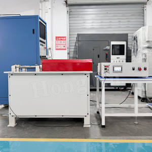 Optik darbe test cihazı gece görüş gözlüğü yüksek darbe İvme testi tezgah darbe yorulma test tezgahı - Product Image 4