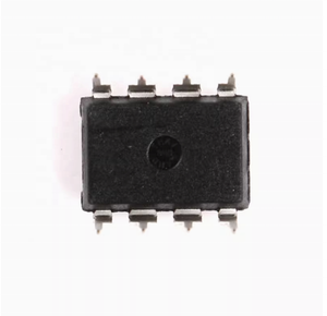 集成电路单片机8BIT 1.75kb闪存8DIP PIC12F629-I/<span class=keywords><strong>P</strong></span> - Product Image 3