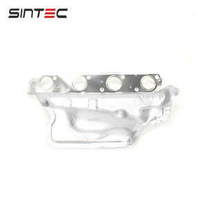 Leverancier van onderdelen voor pick-up trucks, motoronderdelen, uitlaatspruitstukpakking BK2Q 9448 BA BK2Q 9448 AC 1783522 voor Ford Transit 2.0Tdci - Product Image 2