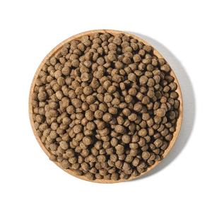 <span class=keywords><strong>Alimento</strong></span> Seco <span class=keywords><strong>para</strong></span> Gatos a Bajo <span class=keywords><strong>Precio</strong></span>, Productos al por Mayor de 10 kg, <span class=keywords><strong>Alimento</strong></span> Seco <span class=keywords><strong>para</strong></span> Gatos y <span class=keywords><strong>Perros</strong></span> con Alto Contenido de Proteína, la <span class=keywords><strong>Mejor</strong></span> Marca <span class=keywords><strong>para</strong></span> Gatitos, OEM ODM - Product Image 2
