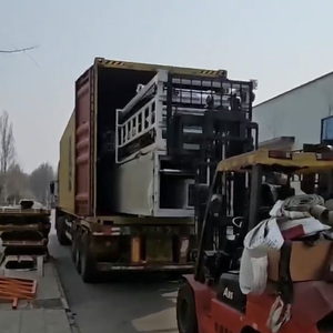 Nguồn Nhà cung cấp tự động sợi thủy tinh lưới <span class=keywords><strong>Loom</strong></span> dệt lớp phủ keo máy tự dính sợi thủy tinh lưới băng Máy làm - Product Image 6