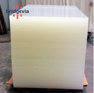 Cadre photo en MDF vierge vintage, impression photo personnalisée - Product Image 6