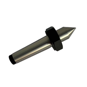 Centre mort avec <span class=keywords><strong>Nuti</strong></span> amovible - Product Image 4