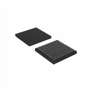256 LBGA MCF5235CVM150J Integrado, Comprar en Línea, Canal de Fabricante de Componentes Electrónicos - Product Image 1