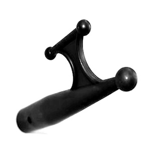 ISURE Nylon <b>Boat</b> <b>Hook</b> For Anchoring And Mooring <b>Boats</b> Marine Accessory - Product Image 2