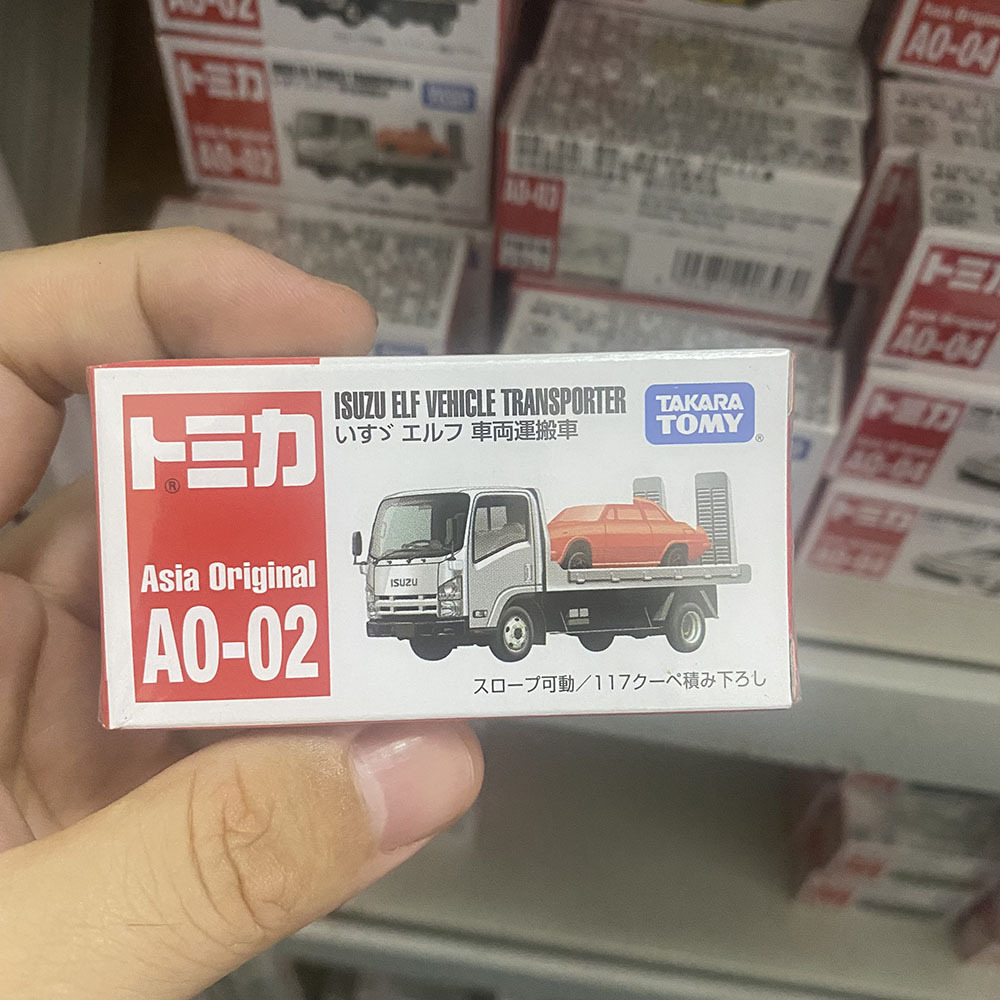 AO-02