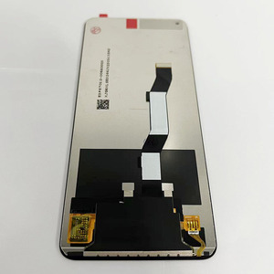 Pantalla Táctil LCD de Repuesto Económica al por Mayor de 6.67 Pulgadas para Xiaomi Mi 10T 10T Pro Redmi K30S con Digitalizador - Product Image 3