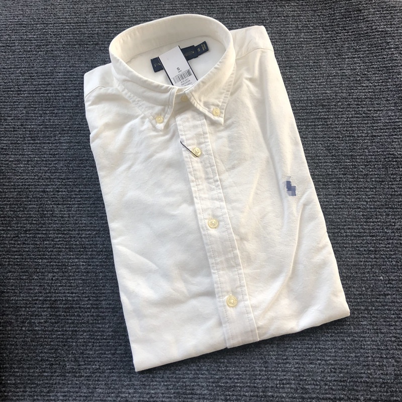 Buy In Bulk Classic Shirt Collar 3k+ | Alibaba.com
