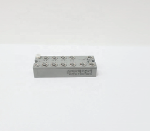 โมดูลบัส I/O รุ่นใหม่ B&R X67BC8321.L12 - Product Image 2