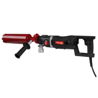 Nouvelle série Dry Bird : Perceuse électrique à percussion DB-162D à 2 vitesses, vitesse variable, homologuée CE pour le perçage à sec, OEM disponible