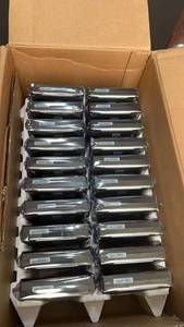 ฮาร์ดดิสก์ภายในแบบ SATA ขนาด 3.5 นิ้ว รุ่น HAT3300 4TB Plus Series สำหรับเดสก์ท็อป (HAT3300-4T) - Product Image 4