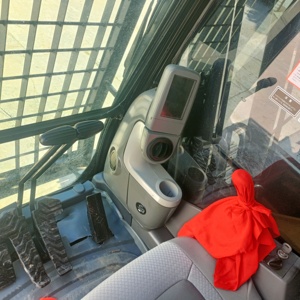 เครื่องขุด/ล้อ L ใช้สำหรับ320D แมวแกนเครื่องยนต์ทำงานได้อย่างยอดเยี่ยม - Product Image 3