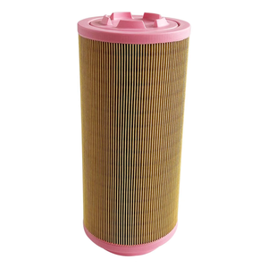 Elemento de Filtro de Aire para Compresor de Alta Calidad 114011-00802 - Product Image 4